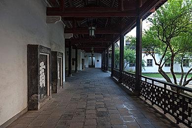 犯罪推理侦探游戏《罪城骇客》中文文本优化更新！中国区永久降价！